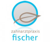 Zahnarzt Erfurt Vieselbach  Zahnärztin Fischer